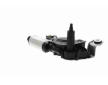 Motor stěračů VEMO V10-07-0037-1