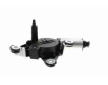 Motor stěračů VEMO V10-07-0037-1