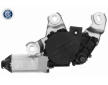 Motor stěračů VEMO V10-07-0037