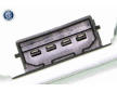 Motor stěračů VEMO V10-07-0037
