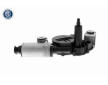 Motor stěračů VEMO V10-07-0037