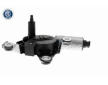 Motor stěračů VEMO V10-07-0037