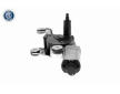 Motor stěračů VEMO V10-07-0037