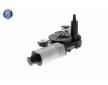 Motor stěračů VEMO V10-07-0037