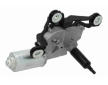 Motor stieračov VEMO V10-07-0038