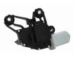 Motor stieračov VEMO V10-07-0038