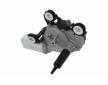 Motor stieračov VEMO V10-07-0038