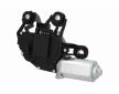 Motor stieračov VEMO V10-07-0038