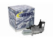 Motor stieračov VEMO V10-07-0038
