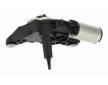 Motor stieračov VEMO V10-07-0039
