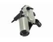 Motor stieračov VEMO V10-07-0039