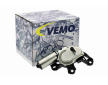 Motor stieračov VEMO V10-07-0039