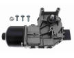 Motor stěračů VEMO V10-07-0043