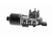 Motor stěračů VEMO V10-07-0043