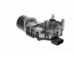 Motor stěračů VEMO V10-07-0043