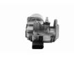 Motor stěračů VEMO V10-07-0043