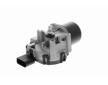 Motor stěračů VEMO V10-07-0043