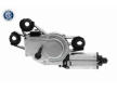 Motor stieračov VEMO V10-07-0065