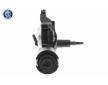 Motor stieračov VEMO V10-07-0065