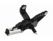 Motor stieračov VEMO V10-07-0067