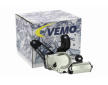 Motor stieračov VEMO V10-07-0067
