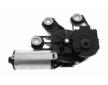 Motor stěračů VEMO V10-07-0068