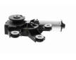 Motor stěračů VEMO V10-07-0068