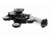 Motor stěračů VEMO V10-07-0068