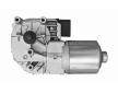 Motor stěračů VEMO V10-07-0071