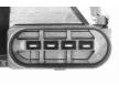 Motor stěračů VEMO V10-07-0071