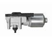 Motor stěračů VEMO V10-07-0071