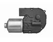 Motor stěračů VEMO V10-07-0071