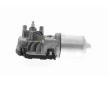 Motor stěračů VEMO V10-07-0071