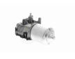 Motor stěračů VEMO V10-07-0071