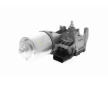 Motor stěračů VEMO V10-07-0071