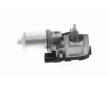 Motor stěračů VEMO V10-07-0071