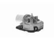 Motor stěračů VEMO V10-07-0071