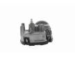 Motor stěračů VEMO V10-07-0071