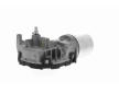 Motor stěračů VEMO V10-07-0071