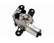 Motor stieračov VEMO V10-07-0072
