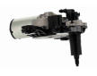 Motor stieračov VEMO V10-07-0072