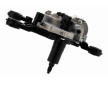 Motor stieračov VEMO V10-07-0072