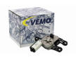 Motor stieračov VEMO V10-07-0072