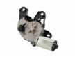 Motor stieračov VEMO V10-07-0075