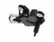 Motor stieračov VEMO V10-07-0075