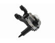 Motor stieračov VEMO V10-07-0075