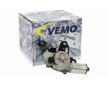 Motor stieračov VEMO V10-07-0075