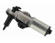 Motor stieračov VEMO V10-07-0076