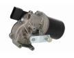 Motor stieračov VEMO V10-07-0082
