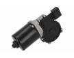 Motor stieračov VEMO V10-07-0082